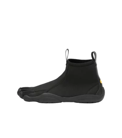 Vibram Five Fingers V-Neop M's