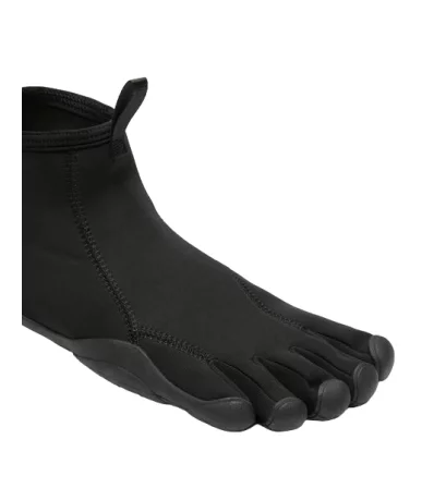 Vibram Five Fingers V-Neop W's
