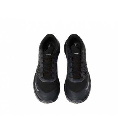 NNormal Tomir 2.0 M's