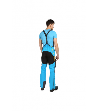 Pants Direct Alpine Couloir Plus 1.0 M's