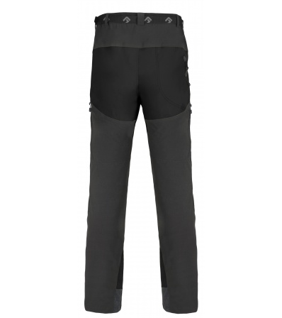 Direct Alpine Patrol Tech 1.0 M's Pants