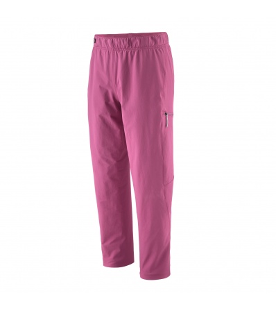 Patagonia Free Wall Pants W's