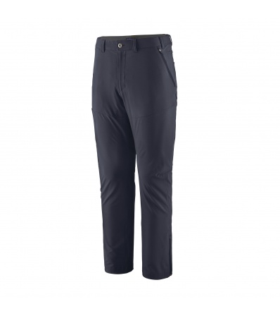 Patagonia Terravia Trail Pants Regular M's