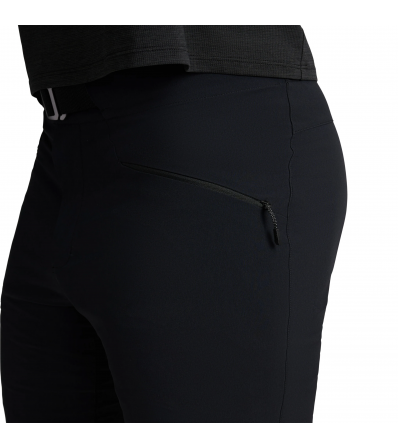 Black Diamond Alpine Light Pants M's