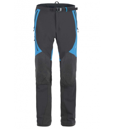 Pants Direct Alpine Cascade Plus 2.0 M's