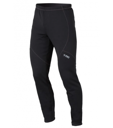 Pants Direct Alpine Tonale 2.0 M's