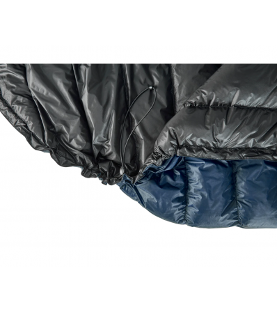 Nordisk Passion One Large Sleeping Bag 12 °C