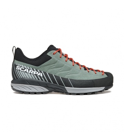 Approach Shoes Scarpa Mescalito W's
