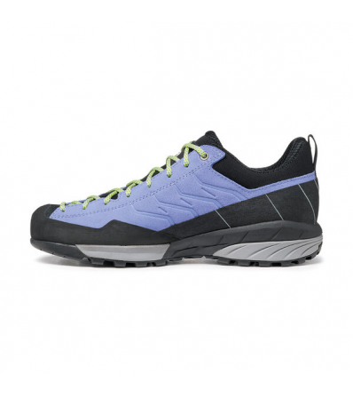 Approach Shoes Scarpa Mescalito W's