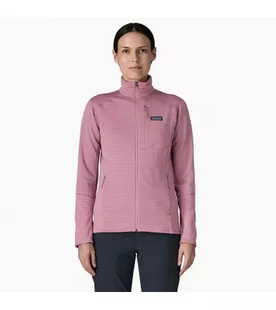 Patagonia R1 Fleece Jacket W's