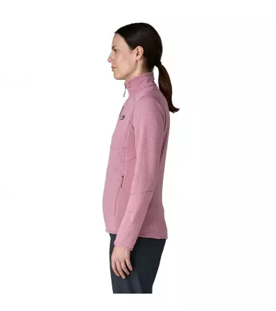 Patagonia R1 Fleece Jacket W's