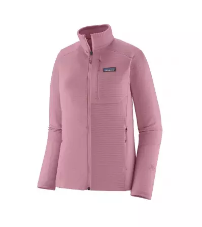 Patagonia R1 Fleece Jacket W's