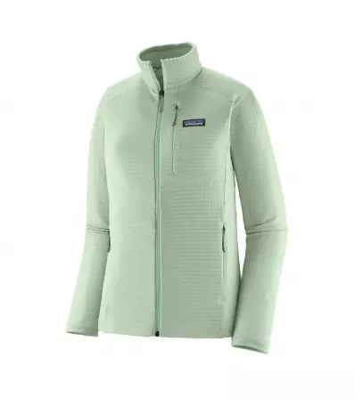 Patagonia R1 Fleece Jacket W's
