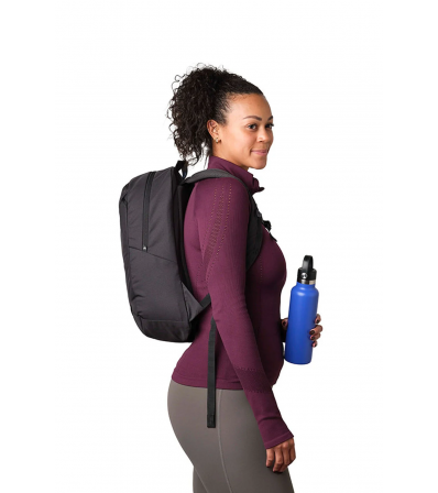 Backpack Gregory Retna 20L