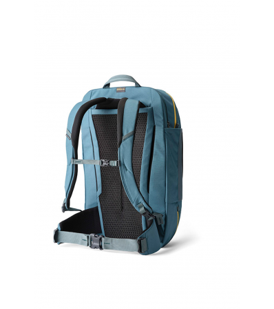 Backpack Gregory Border Carry On 40L