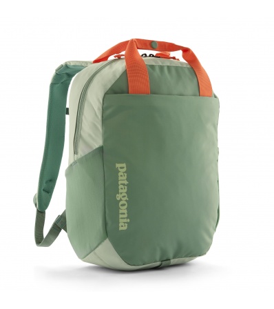 Patagonia Atom Tote Pack 20L
