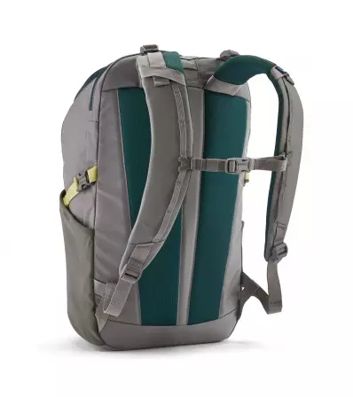 Patagonia Refugio Daypack 30L
