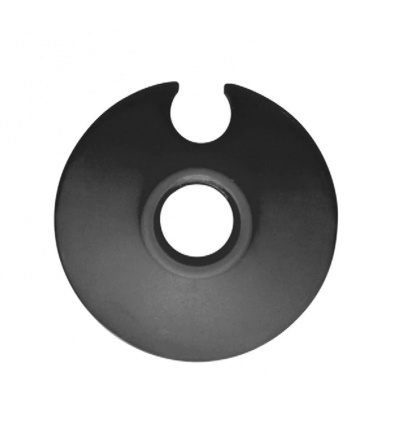 G3 Trekking Baskets (Pair) Winter 2024