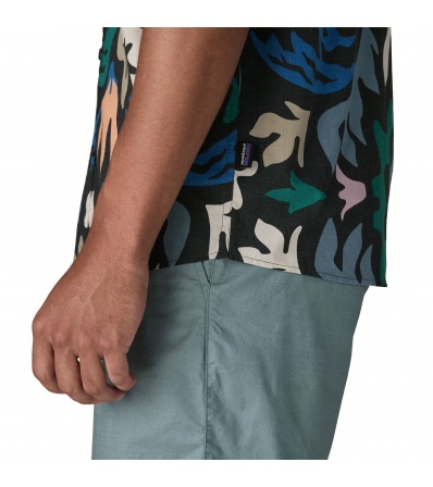 Patagonia Go To Shirt M's