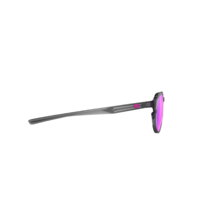 Rudy Glamshady Crystal Ash Gloss Multilaser Violet