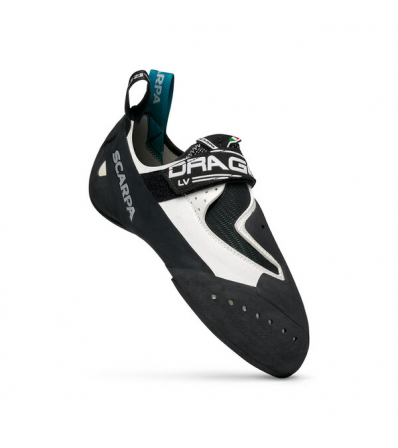 Scarpa Drago LV