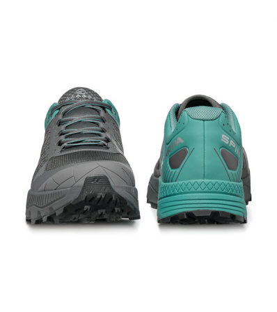 Scarpa Spin Ultra M's