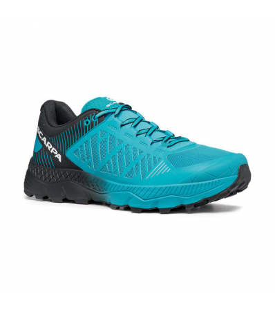 Scarpa Spin Ultra M's