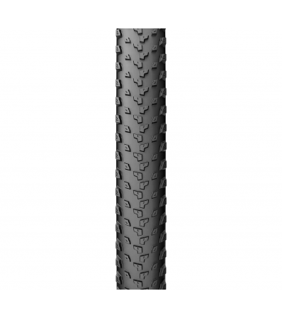 Pirelli Scorpion Sport XC M 60 TPI Pro (Endurance)
