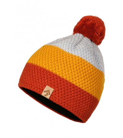 Direct Alpine Cap Baffin