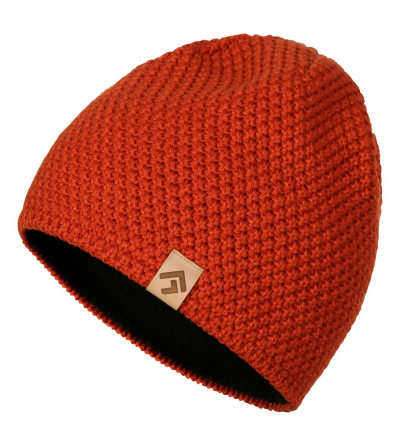 Direct Alpine Cap Baggy