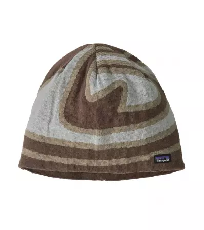 Patagonia Beanie Hat