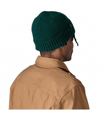 Patagonia Brodeo Beanie