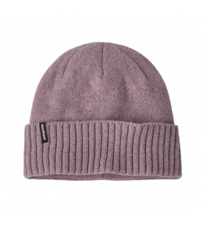 Patagonia Brodeo Beanie