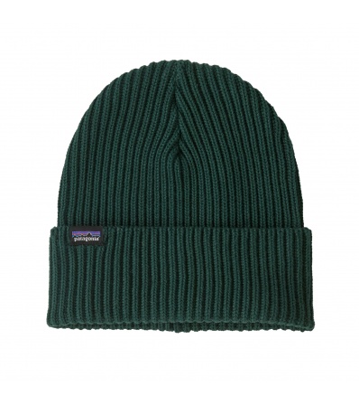 Fisherman's Rolled Beanie Patagonia