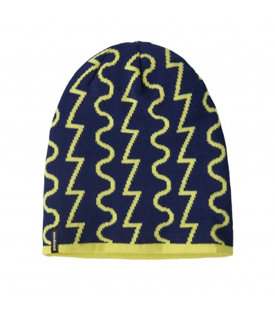 Patagonia Powslayer Beanie