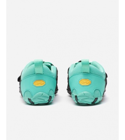 Shoes Vibram Five Fingers V-Train 2.0 W's