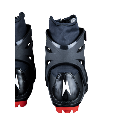 Madshus Endurace Universal Ski Boots