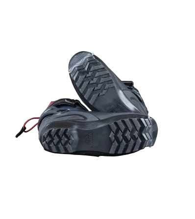 SKI BOOTS MADSHUS PANORAMA EXPLORER FW2024