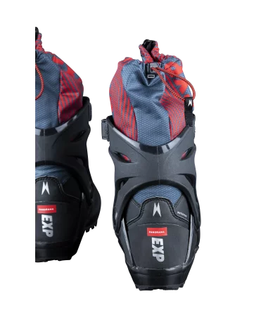 SKI BOOTS MADSHUS PANORAMA EXPLORER FW2024