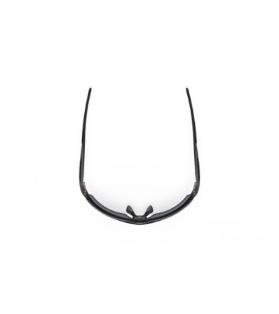 Sunglasses Rudy Rydon Multilaser Deep Blue Crystal Ash