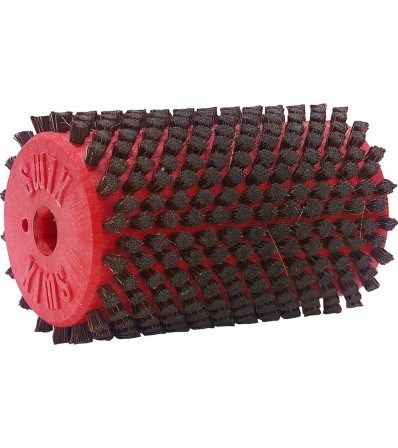 Swix Rotobrush Horsehair 100mm