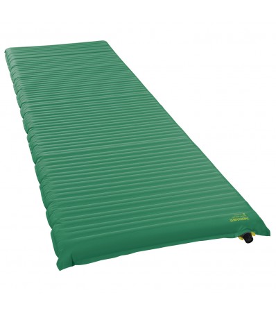 Sleeping Pad Thermarest Cascade Designs NEOAIR Venture Large