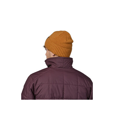 Patagonia Brodeo Beanie
