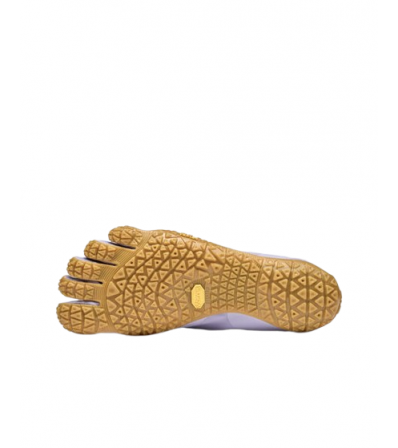 Vibram Five Fingers V-Alpha W's