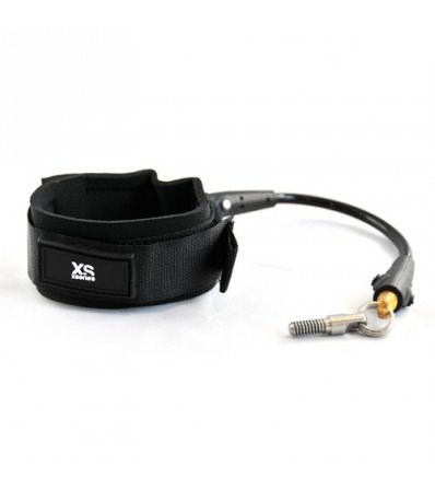 XSories Cord Cam Leash Wrist