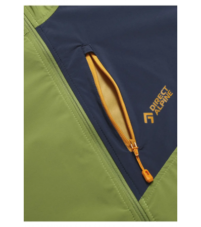 Direct Alpine Dru Light 1.0 M's