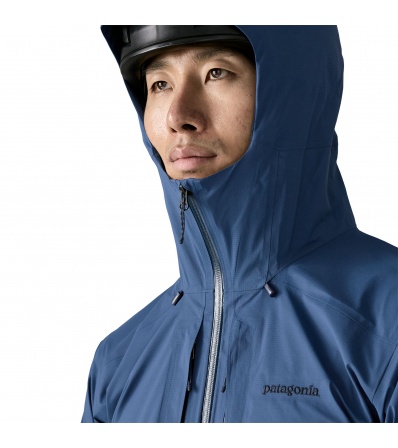 Patagonia M10 Storm Jacket M's