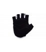 Contec Children Glove