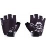 Contec Children Glove