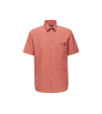 Mammut Lenni Shirt Men